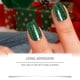 thumbnail image 4 of Juego de pasta de uñas de gel suave para Navidad, colores variados, práctica pasta decorativa para uñas, pegatinas para uñas, 4 of 9