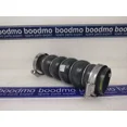 thumbnail image 3 of Tuyau pour FORD ECOSPORT - CN1Z6C640D - FORD, 3 of 4