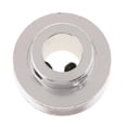 thumbnail image 4 of Rueda síncrona GT2, 36 , 10 mm de diámetro, polea de distribución de aluminio para el eje eje Y de la impresora 3D, 3 uds. Zulema Polea de la correa de distribución, 4 of 8