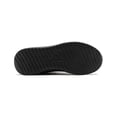 thumbnail image 4 of Tenis Mujer Pirma 8508 Talla 26.5  Negro, 4 of 4