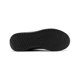 thumbnail image 4 of Tenis Mujer Pirma 8508 Talla 26.5  Negro, 4 of 4
