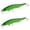 m, variant on Bisitoy 2Pcs Realistic Fishing Lures Set with Sharp Hooks for Freshwater Bass Trout