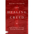 thumbnail image 2 of The Healing Creed (Paperback), 2 of 2