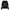 Black, variant on BoyWithUke Burnout Album Cover Merch Pullover Hoodies Pocketless Parallel Bars Sleeve Streetwear