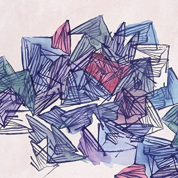 Wray - Wray - Music & Performance - CD