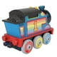 thumbnail image 3 of Tren de juguete Push-Along Thomas & Friends Rainbow durante más de 3 años, 3 of 5