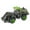 gray4, variant on BESTSKY Toy Cars,Plastics Cars Toys,Inertial Drive Car Toys for Babies,gray5