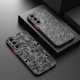 thumbnail image 4 of Mickey Minnie Mouse Disney For Samsung S24 S23 S22 S21 S20 S10 FE Note 20 10 Ultra Lite Plus Frosted Translucent Phone Case, 4 of 5