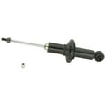 thumbnail image 2 of For Subaru Legacy 2000-2004 New Pair Rear Excel-G Shocks Struts - BuyAutoParts, 2 of 4