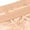 Beige, variant on Underpants for Women Invisibles Lace Open Crotch Panties Low Waist Breathable Briefs Womens Underwear