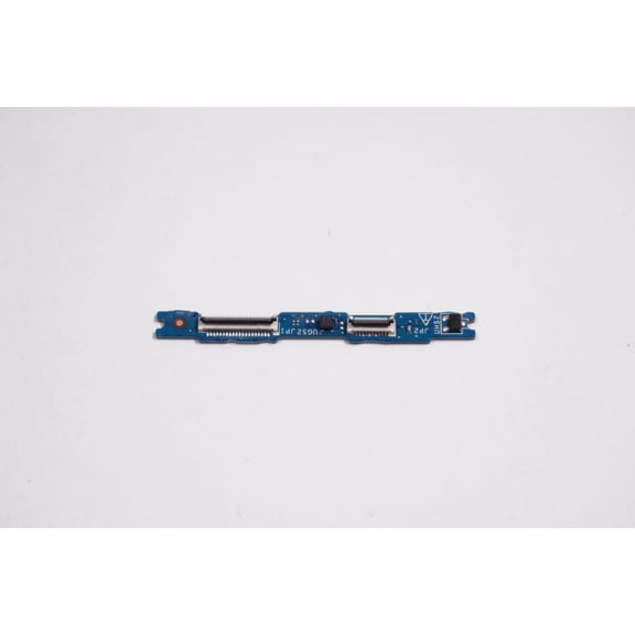 Compatible With 5C51B22427 Replacement for 5C51B22427 Lenovo Sensor Board 82ND006YUS 82ND0009US YOGA 6-13ALC6