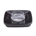 thumbnail image 2 of Tapa negra para jarra Oster 4903 con vaso medidor de 60 ml, 2 of 2