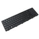 thumbnail image 4 of Teclado Inalámbrico Yotijar para Computadora Portátil N5010 D 15R M5010 M501R 15VD-1318 1308 1316 15RD Diseño de EE. UU., 4 of 7