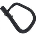 thumbnail image 6 of Handlebar Handle Bar for Stihl MS360 MS340 034 036 Replace 1125 790 1750, 6 of 7