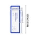 thumbnail image 2 of Esencias de aceite de proteína de seda, hialurónico, líquido, cuidado de la piel, hidratante, antiarrugas, colágeno, 10 ml, 2 of 2