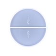 thumbnail image 1 of Casting Mold Coaster Making Number Useful Flexibility Patchwork Coasters Mold, 1 of 5
