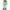 Green, variant on AherBiu Pajamas Tops for Women Fleece Fuzzy Warm Long Sleeve Shirts Crewneck Winter Loungewear Tops