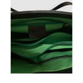 thumbnail image 3 of Maximum Capacity Leather Tote Bag, 3 of 5