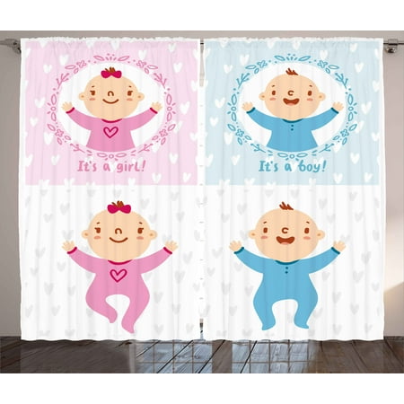 Girls Bedroom Ideas Blue 2 Amazing Decoration Girls Bedroom Ideas Blue 2 Amazing Decoration