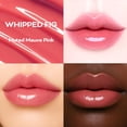 thumbnail image 3 of Bálsamo Labial Keybo Melting Change Voluminizador Whipped Fig, 3 of 8