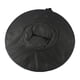 thumbnail image 3 of 2 Uds Sombrero Halloween Disfraz Bruja Tocado para Mujeres Hombres Fiesta Disfraces, 3 of 9