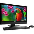 thumbnail image 2 of Restored Dell Optiplex 7450 Intel Core i5-7500 3.4GHz 8GB 500GB Win10, Black (Certified) (Refurbished), 2 of 5