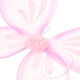 thumbnail image 4 of KAKOWELY Ala de mariposa para cosplay, fiesta de alas de mariposa, disfraz de mariposa, ala de mariposa para niña pequeña, 4 of 5