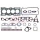 thumbnail image 1 of Empaque completo Para Nissan Sentra 2002 - 2006 (Dc Gaskets) Dc Gaskets Sentra, 1 of 2