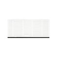 thumbnail image 4 of Fit for Q6 Pro/ L6 Pro Sweeper Main Side Brush Filter Dust Bag Wipes, 4 of 5