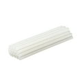 thumbnail image 4 of Amdohai 30 Pcs 7 * 150mm Bâtons de Colle pour Outil de Colle Chaude Artisanat Réparations DIY, 4 of 4