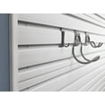thumbnail image 3 of 8' GearWall® Panels (2-Pack), 3 of 6