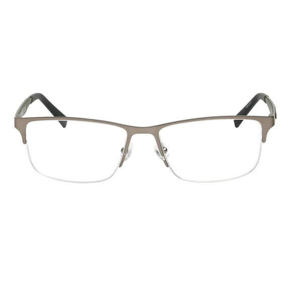 Monture de lunettes Timberland