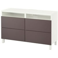 ikea tv stands entertainment centers walmart com
