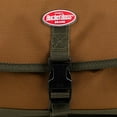 thumbnail image 4 of BUCKET BOSS Mallette de l'Entrepreneur, 4 of 13