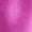 Hot Pink, variant on Outer Space Alien Outfits for Girls Metallic Dance Dress with Headband for Birthday Themed Party Gold 12