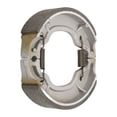 thumbnail image 1 of Accessoires du Véhicule, Chaussures de Frein Arrière Semi-Métallique Chaussure de Frein ATV Stop Chaussure Design Révolutionnaire, 1 of 7