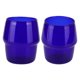 thumbnail image 5 of Taza de leche Jadeshay taza de café innovadora 350 ml resistente al calor, 5 of 12