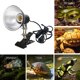 thumbnail image 2 of Lámpara de Calor MODUODUO 10 cm 300 W para Reptiles, 2 of 7