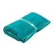 thumbnail image 1 of Toalla  Microfibra Decathlon Nabaiji Compacta Talla G Verde, 1 of 4