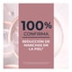 thumbnail image 5 of Crema Corporal Antimanchas Eucerin Antipigment con Thiamidol 200ML, 5 of 6
