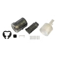 thumbnail image 4 of Kit de cilindro de cerradura de encendido Zulema 924-710 Accesorio para automóvil de ensamblaje simple, 4 of 8
