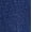 Dark Wash, variant on Women's Wide Leg Jeans, Sizes 0-20