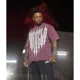 thumbnail image 4 of Youngla Restock Playera Tank Tees Original !!!, 4 of 7