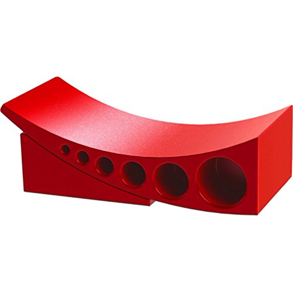 Andersen Hitches Camper Leveler Frustration Free DriveOn Leveling in