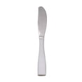 thumbnail image 1 of Cuchillo Mainstays Línea Básica Acero Inoxidable, 1 of 4