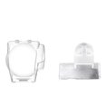 thumbnail image 4 of Gimbal Guard Easy-Install Transparent Cover & Lock Buckle for DJI Mavic Pro In-Flight Protection, 4 of 4