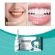 thumbnail image 5 of Líquido para eliminar manchas y frescura dental. Elimina manchas, protege el brillo y el esmalte. Cuidado bucal portátil. Reduce el sarro. 20 ml de agua refrescante., 5 of 9