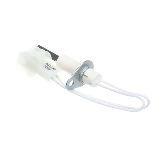 York S1-02545231000- Genuine OEM Replacement Part