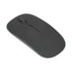 thumbnail image 3 of Ratón Inalámbrico, Ratón Inalámbrico Ergonómico 2.4G Portátil Recargable De Modo Dual Para Computadora Portátil Para Computadora, 3 of 7
