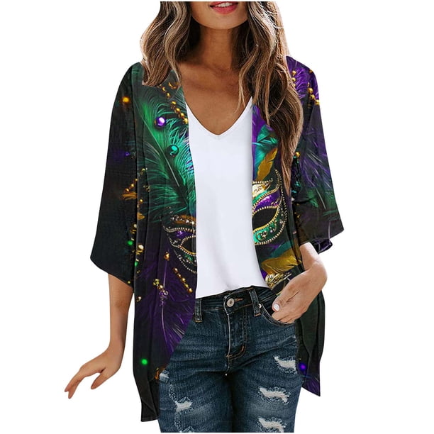 Camisetas de Manga Larga para Mujer Camisetas de Manga Larga para Mujer